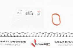Прокладка впускного коллектора MB A(W177)/B(W247)/Renault Scenic/Kadjar/Megane 1.0/1.3 18-