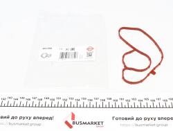 Прокладка термостата MB A(W177)/B(W247)/Renault Scenic/Kadjar/Megane 1.0/1.3 18- Прокладка термостата MB A(W177)/B(W247)/Renault Scenic/Kadjar/Megane 1.0/1.3 18-