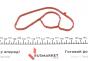 Прокладка термостата MB A(W177)/B(W247)/Renault Scenic/Kadjar/Megane 1.0/1.3 18-, фото 2 - интернет-магазин Auto-Mechanic