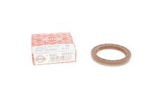 Сальник АКПП MB (43x58x7) Сальник АКПП MB (43x58x7)