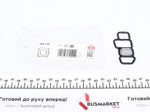 Прокладка фільтра масляного Honda Accord/Civic/CR-V/FR-V 1.8/2.0/4.5 02- Прокладка фільтра масляного Honda Accord/Civic/CR-V/FR-V 1.8/2.0/4.5 02-