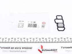 Прокладка фільтра масляного Honda Accord/Civic/CR-V/FR-V 1.8/2.0/4.5 02-