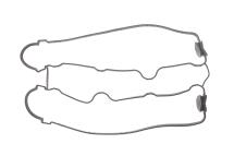 Прокладка кришки клапанів Opel Omega B 2.5-3.2 V6 94-03/ Vectra C 3.2 V6 02-06