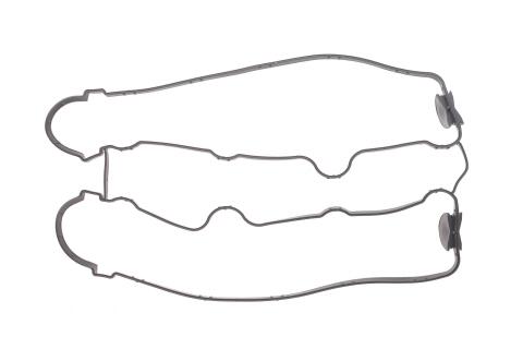 Прокладка кришки клапанів Opel Omega B 2.5-3.2 V6 94-03/ Vectra C 3.2 V6 02-06 Прокладка кришки клапанів Opel Omega B 2.5-3.2 V6 94-03/ Vectra C 3.2 V6 02-06