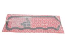 Прокладка крышки клапанов VW Caddy II 1.9 TDI/SDI 95-04