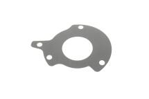 Прокладка насосу паливного Citroen Jumpy 2.0HDI 10- (ПНВТ)