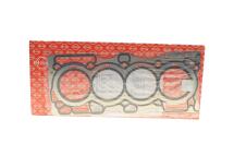 Прокладка ГБЦ Renault Koleos I 2.5 08-, QR25DE, Ø89,50мм, 0,50мм Прокладка ГБЦ Renault Koleos I 2.5 08-, QR25DE, Ø89,50мм, 0,50мм