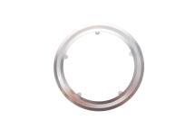 Прокладка труби вихлопної VW Golf VII 1.6/2.0 TDI 12- Прокладка труби вихлопної VW Golf VII 1.6/2.0 TDI 12-