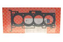 Прокладка ГБЦ Kia Sportage 2.0 CVVT 10- (0.60mm) Прокладка ГБЦ Kia Sportage 2.0 CVVT 10- (0.60mm)