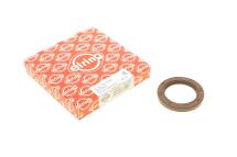 Сальник коленвала (передний) Lexus IS/RX 05-15 (42x60x7)