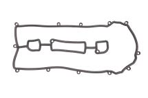 Прокладка кришки клапанів Mazda 6 1.8/2.0/2.3 02- (к-кт)