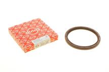 Сальник коленвала (задний) Toyota Land Cruiser 4.0/4.5 02-(100x118x8.6)