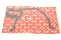 Прокладка насоса масляного Fiat Doblo 1.6/2.0D 10-