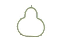 Прокладка колектора впускного Ford Mondeo II 1.6-2.0i 96-00 Прокладка колектора впускного Ford Mondeo II 1.6-2.0i 96-00