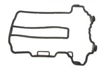 Прокладка кришки клапанів Opel Agila/Corsa 1.0 12V 96-07 Прокладка кришки клапанів Opel Agila/Corsa 1.0 12V 96-07
