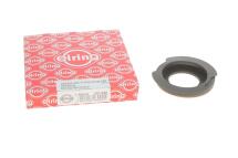 Сальник колінвалу (передній) BMW 3 (E46/E90)/5 (E39/E60)/7 (E38) (55x68x8) Сальник колінвалу (передній) BMW 3 (E46/E90)/5 (E39/E60)/7 (E38) (55x68x8)