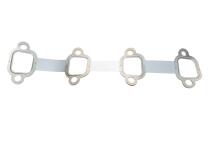 Прокладка коллектора выпускного Ford Transit 2.5D/TD 91- Прокладка коллектора выпускного Ford Transit 2.5D/TD 91-