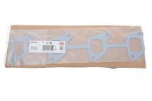 Прокладка колектора впускного Ford Transit 2.5D 83-00 Прокладка колектора впускного Ford Transit 2.5D 83-00