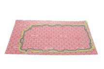 Прокладка поддона Opel Astra G 2.0/2.2 DTI 98-05