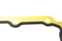 Комплект прокладок (нижній) Opel Astra/Vectra/Zafira 2.0/2.2 DI 98-06, фото 2 - интернет-магазин Auto-Mechanic