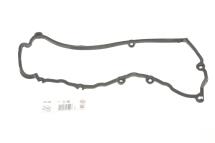 Прокладка кришки клапанів Opel Astra H/ J/ Corsa/ Meriva 1.7 CDTI 06-