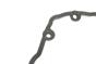 Прокладка кришки клапанів Opel Astra H/ J/ Corsa/ Meriva 1.7 CDTI 06-, фото 3 - интернет-магазин Auto-Mechanic