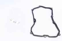 Прокладка піддону АКПП VW Tiguan 2.0/2.0D 07-18