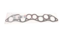 Прокладка впускного/выпускного коллектора Fiat Ducato 1.9 TD 94-02