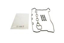 Прокладка кришки клапанів Opel Antara 2.4 10- (к-кт)