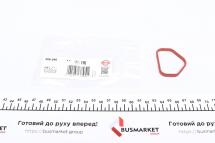 Прокладка колектора впускного Fiat Tipo/500X/Mini Mini Cooper 1.6 01-10