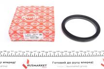 Сальник колінвалу (задній) Jeep Grand Cheroke/Chrysler 300/Dodge Charger 5.7-6.4 03- (100x120.4x11) Сальник колінвалу (задній) Jeep Grand Cheroke/Chrysler 300/Dodge Charger 5.7-6.4 03- (100x120.4x11)