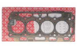 Прокладка ГБЦ Ford Transit 1.5TDCi 14-(1.3mm)