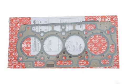 Прокладка ГБЦ Ford Connect 1.5TDCi 15-(1.45mm)