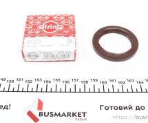 Сальник коленвала (задний) Honda Accord/Legend 3.5/3.7 00- (41x56x7) Сальник коленвала (задний) Honda Accord/Legend 3.5/3.7 00- (41x56x7)