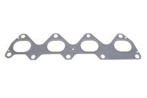 Прокладка колектора випускного Skoda Fabia II 1.6 07-14/ Rapid 1.6 12-