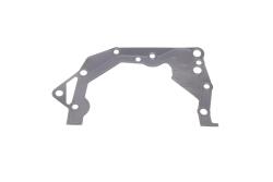 Прокладка насоса масляного Opel Omega B/Vectra C 3.2 V6 01-06 Прокладка насоса масляного Opel Omega B/Vectra C 3.2 V6 01-06