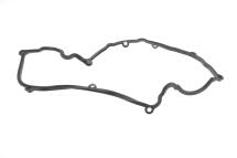 Прокладка кришки клапанів Opel Combo 1.7 DI/DTI