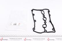 Прокладка кришки клапанів Audi A6/A4 3.0i 00-06