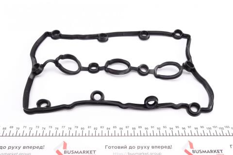 Прокладка кришки клапанів Audi A6/A4 3.0i 00-06 Прокладка кришки клапанів Audi A6/A4 3.0i 00-06
