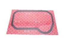 Прокладка піддону VW T4/Caddy 1.9TDI/SDI 92-05 Прокладка піддону VW T4/Caddy 1.9TDI/SDI 92-05