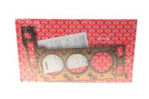 Прокладка головки блока цилиндров MB C (W204)/CLK (C209)/E (A207) M272 3.5i 04-(R) Прокладка головки блока цилиндров MB C (W204)/CLK (C209)/E (A207) M272 3.5i 04-(R)