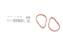 Прокладка колектора впускного VW Passat 1.6/2.0i 96-05 Прокладка колектора впускного VW Passat 1.6/2.0i 96-05