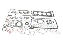 Комплект прокладок (повний) MB Sprinter 2.2CDI OM611 Комплект прокладок (повний) MB Sprinter 2.2CDI OM611