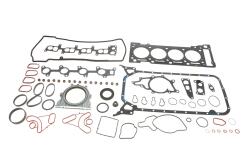 Комплект прокладок (повний) MB Sprinter 2.2CDI OM611 Комплект прокладок (повний) MB Sprinter 2.2CDI OM611