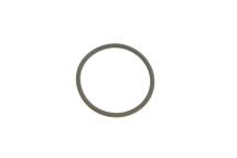 Прокладка ПНВТ ущільнююча MB Sprinter/Vito CDI (кільце)