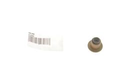 Сальник клапана (впуск/випуск) Citroen C5/Peugeot 407/607 2.7D/3.0D 04- (6x10.6/22x17.5) Сальник клапана (впуск/випуск) Citroen C5/Peugeot 407/607 2.7D/3.0D 04- (6x10.6/22x17.5)