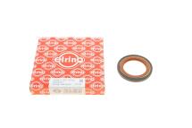 Сальник коленвала (передний) Peugeot/Fiat 1.6/1.8/1.8D/1.9D (42x62x7)