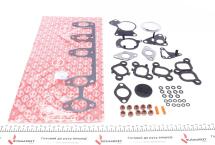 Комплект прокладок (верхний) VW T5 2.5TDI 03-09