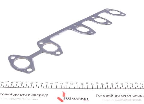 Комплект прокладок (верхній) VW T5 2.5TDI 03-09 Комплект прокладок (верхній) VW T5 2.5TDI 03-09