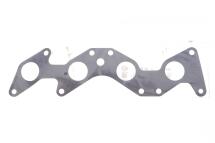 Прокладка впускного коллектора Opel Ascona C/Astra F/Kadett D/E 1.6-1.8 -91